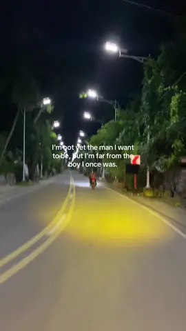 #jaysadventures #fyp #fypage 