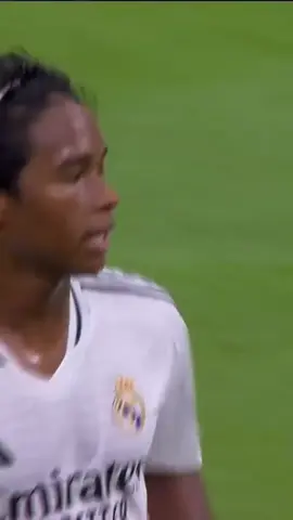 #realmadridfc #madridista #endrick #fan #goals #laliga #brazil #palmeiras 