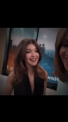 #KATIEDOUGLAS - sry for long intro.. #ginnyandgeorgia #abbylittman #foryourepost #harrypotter 