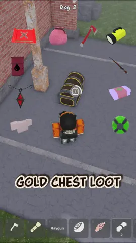 Opening all the gold chest in the map 99 nights in the forest #fyp #roblox #99nightsintheforest #99nightsintheforest🔦💔 #99nights 