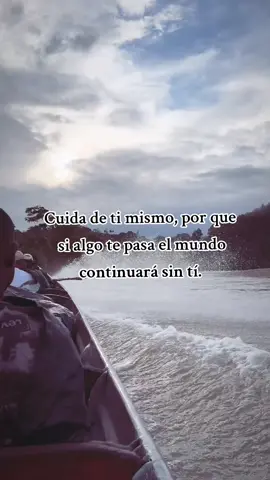 #exito  #exitopersonal  #frasesmotivadoras  #motivacion  #motivacionpersonal 