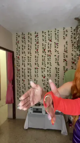 #xyzbca #fyp #fyppppppppppppppppppppppp #viral #parati 