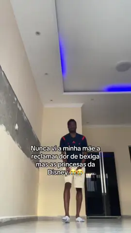 Toda hora😭😭😭#angola🇦🇴portugal🇵🇹brasil🇧🇷 #palops🇦🇴🇲🇿🇸🇹🇨🇻🇬🇼 #viraltiktok #foryou #fyp 