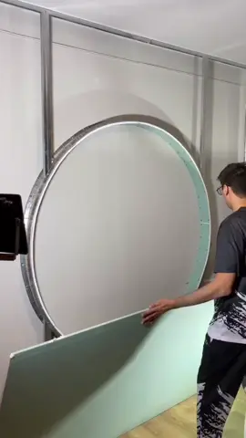 #جدة #fyp #اكسبلور #افكار_منزليه #جبس_بورد 