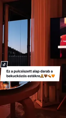 🏛️A Ti dátumotokkal és kezdőbetűitekkel💌✨