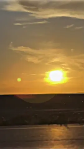 ف الميدان الحر يبان🦅🔥#explorer #ذكر_الله #fyp #وطواط480_trakker💪💜 #ليبيا 