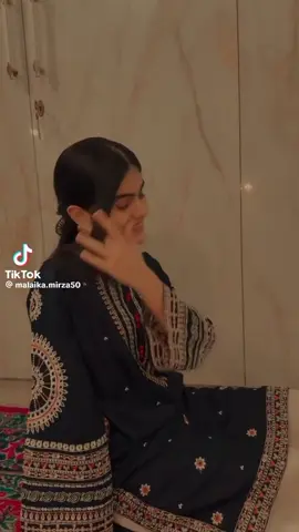 ###🥰🥰 💔💔