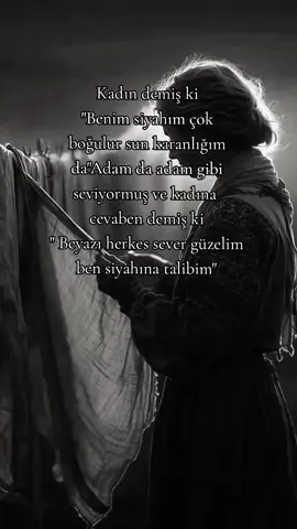 #Love #daisy #kesfetteyiz 