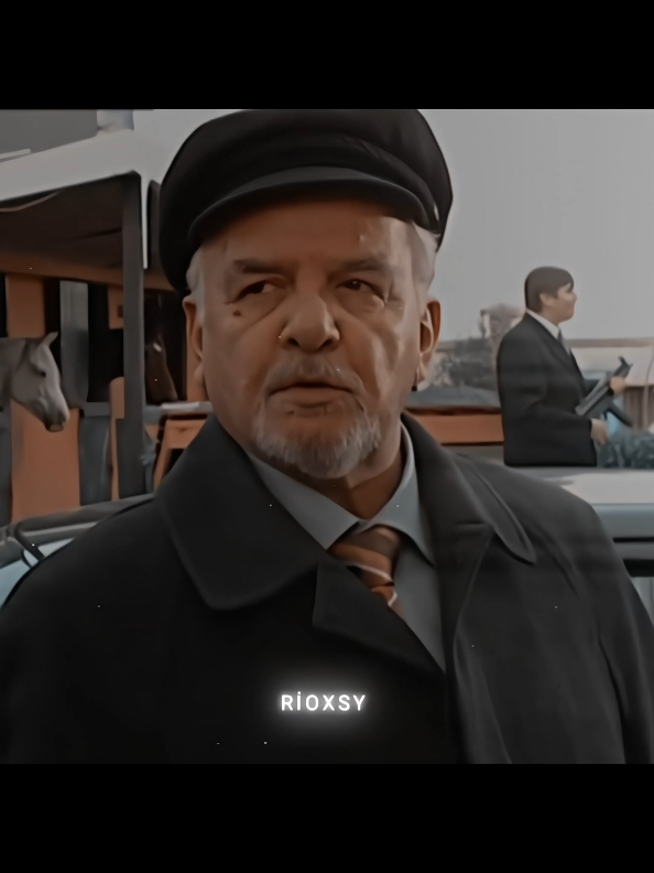 Yatmam Çakal Yatağında Aslanlar Yese Beni! #husrevaga #kv #kesfet 