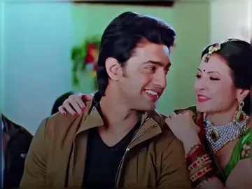 বিযের পিরি  থেকে কি ভাবে মেযে তুলতে সেটা আমার  ভালোয জানা আছে 🥰🫶 @ʀᴀʜɪɴ_ᴇᴅɪᴛ #viralvideo #yummy #ʀᴀʜɪɴ_ᴇᴅɪᴛ #foryou 