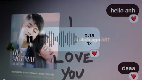 mình hạnh phúc vì những điều nhỏ xíuuu ✨ #xh 