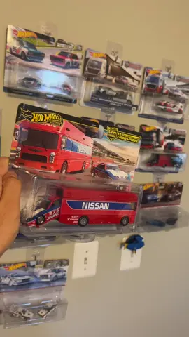 #hotwheels #hotwheelscollections #hotwheelscollector #hotwheelscars #hotwheelslover 