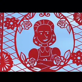 Coco🎆 #coco #diadelosmuertos #halloween2025 #fyp 