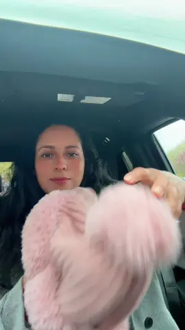 Gorro con bufanda cubre boca y nariz ,super suave y calientito #gorro#suave #calientito #soft 