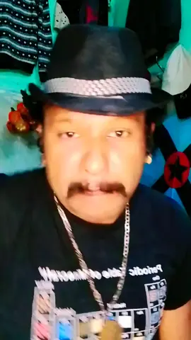 @✷🦋MISS◕❥◕KOMAL🦋✷ #4G #UKU #tik #creatorsearchinsights 