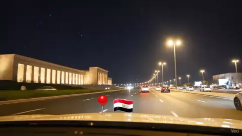 #egypt #museum #مصر🇪🇬 #تحيا_مصر🇪🇬🇪🇬🇪🇬🇪🇬🇪🇬✌️❤️✌️ #المصريين_فين🇪🇬 