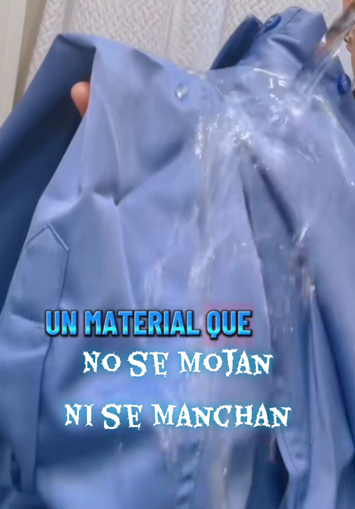 #nostainshirt #blackfridaydeals #shirt #anabella1024 #womenclothes 