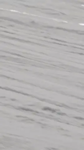 Жизнь прекрасна Живи на полную Живи Кайфуй наслаждайся простором 