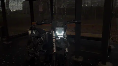 🖤🖤🖤 #мотосезон2025 #kewsk16 #fyp #эндуро 