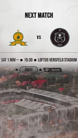 #orlandopirates #oncealways🏴‍☠️🔥❤️ #orlandopiratesfans🔥🔥👌 #ezikamagebhula #oncealways🏴‍☠️🔥❤️ 