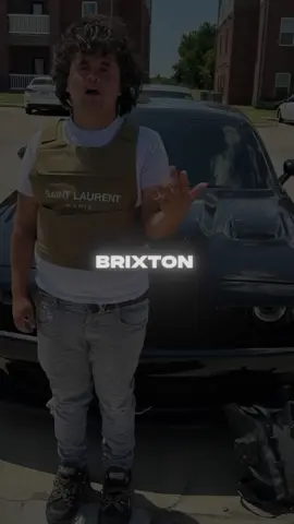 2kirky #charliekirk #рек #viral #fyp #2slimey  Gunner Shepardson (born March 18, 2007), professionally known as Nettspend, is an American recording artist, songwriter, and model from Richmond, Virginia. Nettspend began his music career in 2017 under the moniker 6unnex, mostly featuring on tracks with friends. In October 2022, Nett began taking music more seriously and released his debut track, “Gunner Shepardson (born March 18, 2007), professionally known as Nettspend, is an American recording artist, songwriter, and model from Richmond, Virginia. Nettspend began his music career in 2017 under the moniker 6unnex, mostly featuring on tracks with friends. In October 2022, Nett began taking music more seriously and released his debut track, “Gunner Shepardson (born March 18, 2007), professionally known as Nettspend, is an American recording artist, songwriter, and model from Richmond, Virginia. Nettspend began his music career in 2017 under the moniker 6unnex, mostly featuring on tracks with friends. In October 2022, Nett began taking music more seriously and released his debut track, “Gunner Shepardson (born March 18, 2007), professionally known as Nettspend, is an American recording artist, songwriter, and model from Richmond, Virginia. Nettspend began his music career in 2017 under the moniker 6unnex, mostly featuring on tracks with friends. In October 2022, Nett began taking music more seriously and released his debut track, “Gunner Shepardson (born March 18, 2007), professionally known as Nettspend, is an American recording artist, songwriter, and model from Richmond, Virginia. Nettspend began his music career in 2017 under the moniker 6unnex, mostly featuring on tracks with friends. In October 2022, Nett began taking music more seriously and released his debut track, “Gunner Shepardson (born March 18, 2007), professionally known as Nettspend, is an American recording artist, songwriter, and model from Richmond, Virginia. Nettspend began his music career in 2017 under the moniker 6unnex, mostly featuring on tracks with friends. In October 2022, Nett began taking music more seriously and released his debut track, “Gunner Shepardson (born March 18, 2007), professionally known as Nettspend, is an American recording artist, songwriter, and model from Richmond, Virginia. Nettspend began his music career in 2017 under the moniker 6unnex, mostly featuring on tracks with friends. In October 2022, Nett began taking music more seriously and released his debut track, “Gunner Shepardson (born March 18, 2007), professionally known as Nettspend, is an American recording artist, songwriter, and model from Richmond, Virginia. Nettspend began his music career in 2017 under the moniker 6unnex, mostly featuring on tracks with friends. In October 2022, Nett began taking music more seriously and released his debut track, “Gunner Shepardson (born March 18, 2007), professionally known as Nettspend, is an American recording artist, songwriter, and model from Richmond, Virginia. Nettspend began his music career in 2017 under the moniker 6unnex, mostly featuring on tracks with friends. In October 2022, Nett began taking music more seriously and released his debut track, “Gunner Shepardson (born March 18, 2007), professionally known as Nettspend, ,” exclusively on SoundCloud. By the end of that year, he rebranded as Nettspend.,” exclusively on SoundCloud. By the end of that year, he rebranded as Nettspend.,” exclusively on SoundCloud. By the end of that year, he rebranded as Nettspend.,” exclusively on SoundCloud. By the end of that year, he rebranded as Nettspend.,” exclusively on SoundCloud. By the end of that year, he rebranded as Nettspend.,” exclusively on SoundCloud. By the end of that year, he rebranded as Nettspend.,” exclusively on SoundCloud. By the end of that year, he rebranded as Nettspend.,” exclusively on SoundCloud. By the end of that year, he rebranded as Nettspend.,” exclusively on SoundCloud. By the end of that year, he rebranded as Nettspend.