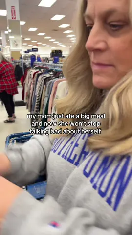 #foryoupage #foryou #funnyvideos #fypシ゚viral 