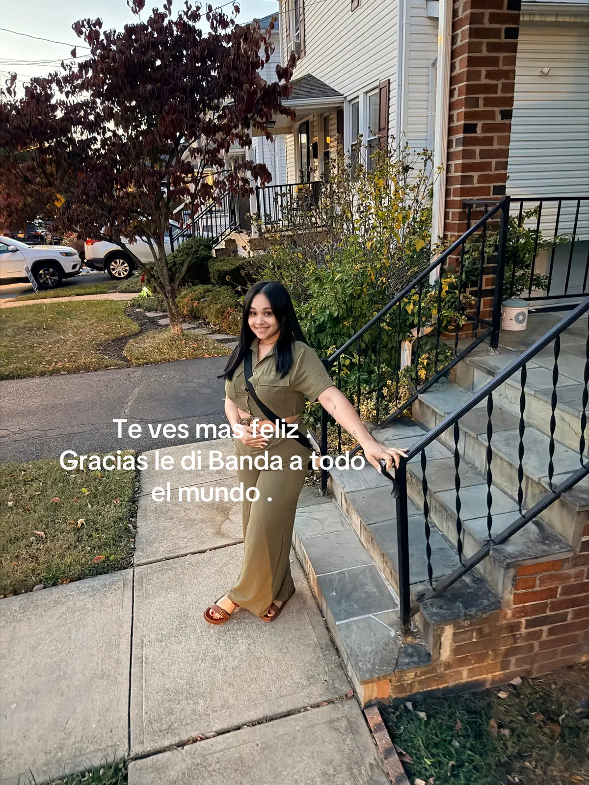 🍁🍂 no estás loc@