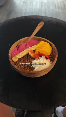 C’est tellement bon