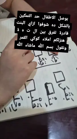 #كورسات_اونلاين #لغة_عربية #التاء_المربوطة #التاء_المفتوحة #الهاء 