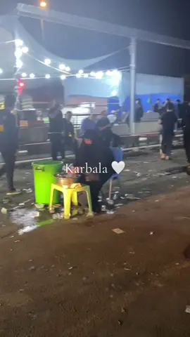 #karbala #shia #yaali 