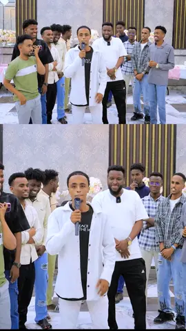 Hees Bilaa Music @Ahmed irshaad  #teamkabtanbaaara #viral #followers #ciyaalxamar #foryoupage 