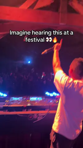 I love you guys sooo much! Almost 100k streams on BASS DOWN LOW share this to a friend that likes to hear big bass wubs and dubstep at a music festival 💜🙂‍↕️ #bassmusic #fypシ #bassheadsoftiktok #dubstep 