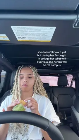 rough night #college #fypシ #funny #repost 