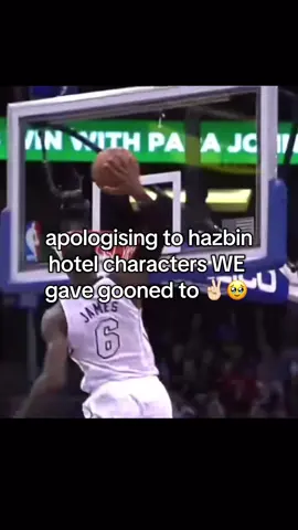 lute 👅 #hazbin #hazbinhotel #lute #lutehazbinhotel #fineshyt 