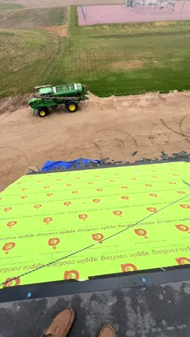 ##followers #foryoupage 