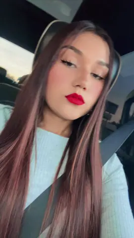 Pero ámame 🥵😍#foryoupage #fyp #salvadoreña 