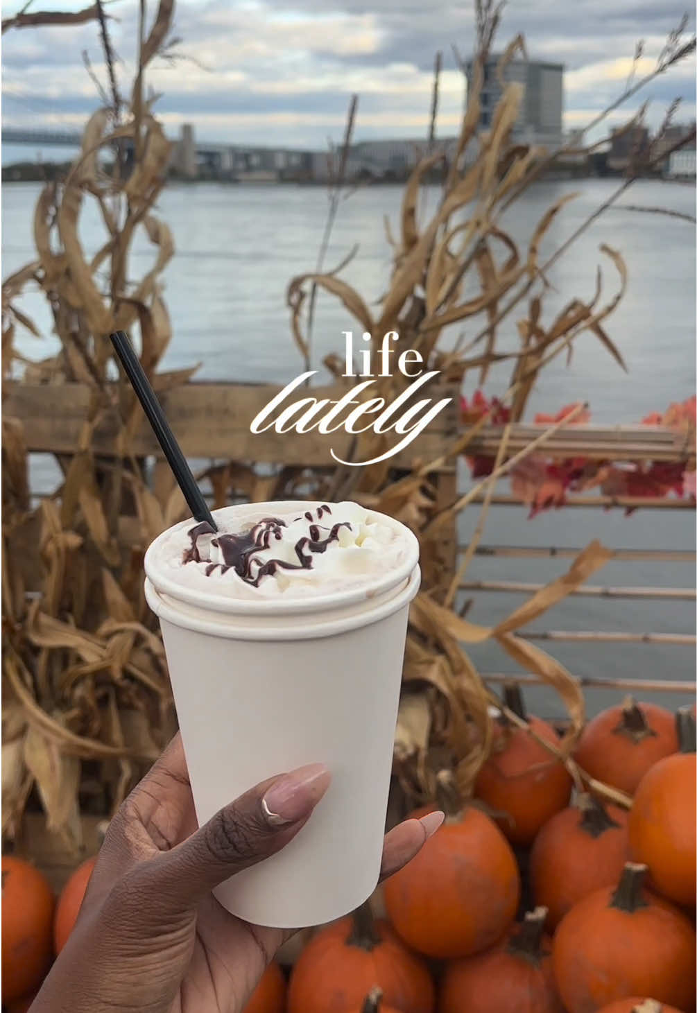 This chapter of my life is called BALANCE 🫶🏾 Life Lately Dump #lifelately #dump #fyp 