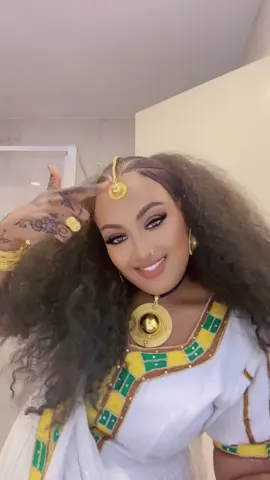 #habeshatiktok #foryou #ffffyyyyyppppppppp #foryoupage #tigraywayti 