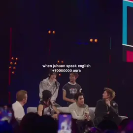 tbtb speednya setara cheetah #CORTIS #hybelabels #bighit #juhoon 