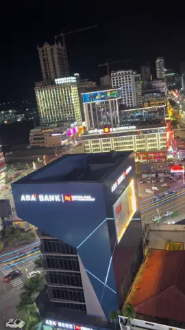 Có ai ở sihanoukville không #xuhuong #xuhongtiktok #cambodia #sihanoukville🇰🇭 