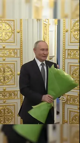 #putin #lider #presidente #rusia 