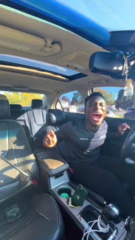 Y’all relating? @Da Ruger gon screw u #caribbeantiktokeurs🇭🇹🇬🇾🇹🇹🇸🇷🇯🇲 #guyanesetiktok #jamaicatiktok #isderon #afrobeats 