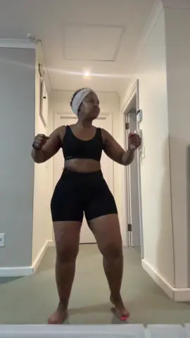 Cele nithi mhhh #challenge #tiktoksa #dankieboi #music #fyp #video #foryoupage #dance #fun 