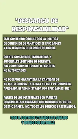 Rápido! nuevo mapa 👈 #soyzoella  #soyzoellanuevomapa  #fort #fortnitefunnymoments 