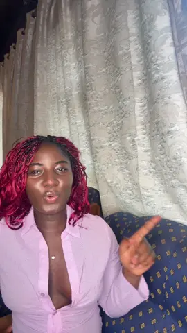 #fyp #songs #ghanatiktok🇬🇭 