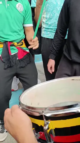 #esperanza #tunisia🇹🇳 #raja  #zapatista_2007🇧🇪🇲🇽💊💪 #curvasud 