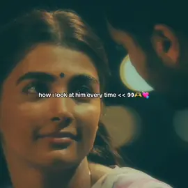 👀🫶💘 #CapCut  . . . . . . . . . . . . . #foryou #foryoupage #viral #couple @TikTok 