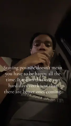 Remember that every day 🙂‍↕️❤️ #therapytime #fyp 