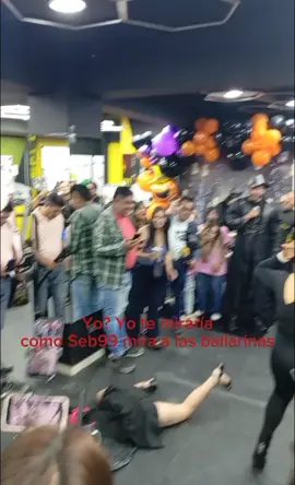 🫨🤩 #parati #XD #fyp #humor #seeb99 