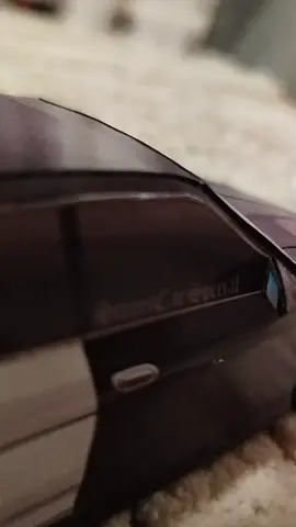 @Руслан Шварц заметь #лаурель #ромарома #русланшварц #nissan #laurel 